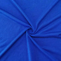 S94feb986d7864e0fbb8bbb35d0133f7ff