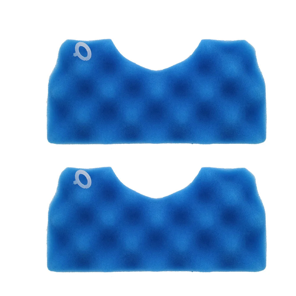 Hdf905ed4804f40599b7054de2c944075D