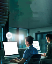 Video Conference Live Photography Light  LED