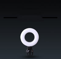 Video Conference Live Photography Light  LED