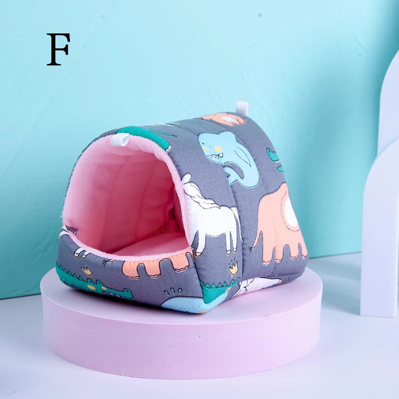 174910964968414b9195ed63088941