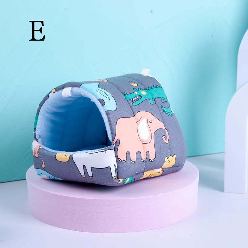 174910964968414b9176b678660211