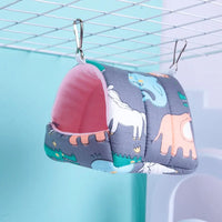 Hda6452c8b14f4ce0b4b0a2dcccda3b77C