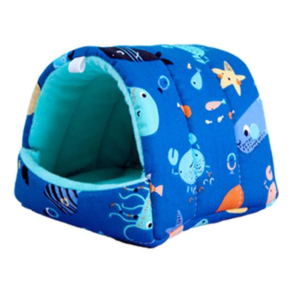 S11f3a99fa5d343b788f3112e5cba7555r