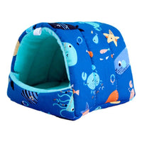 S11f3a99fa5d343b788f3112e5cba7555r