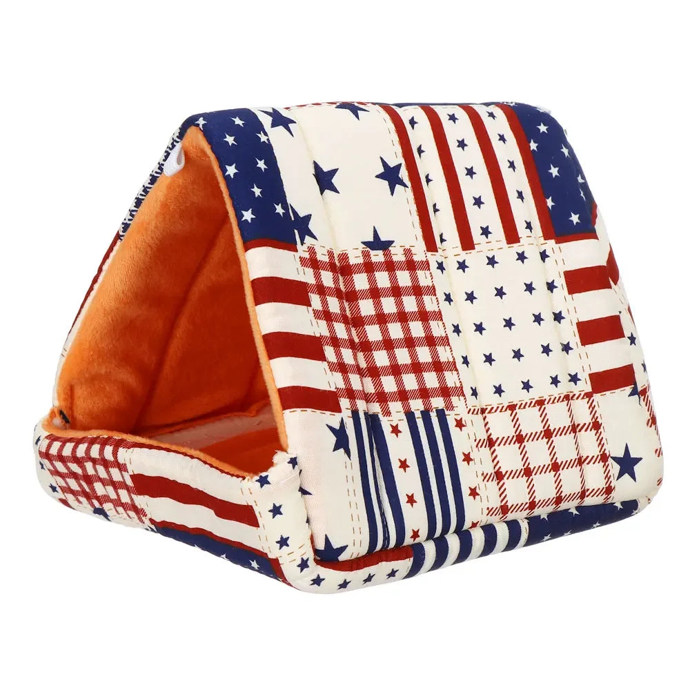 S9d4d22cd9f544968add194a8cc8a4356B