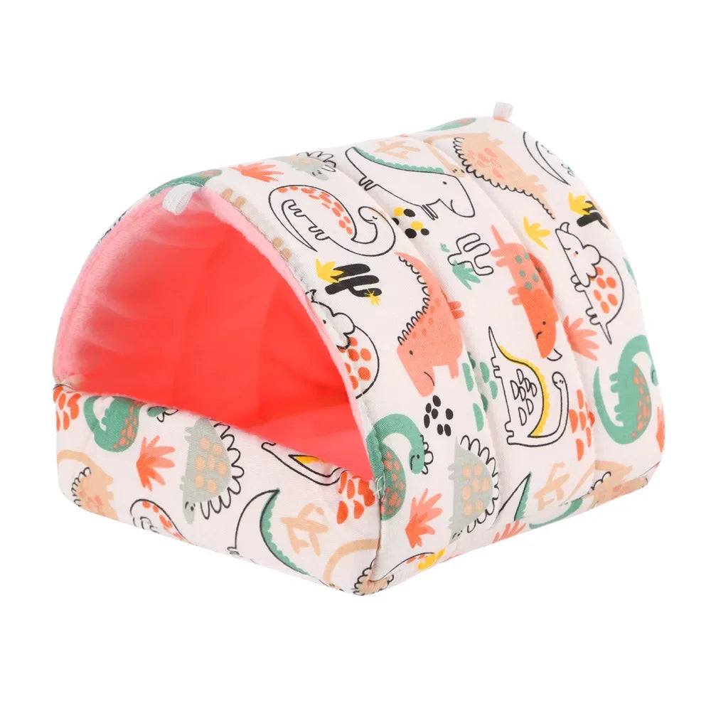 S977fca10531641aaa470b9720f664c172