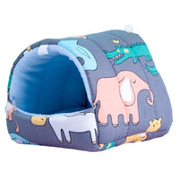 Sdc4c209ce435414cac5a24fd5694093ai