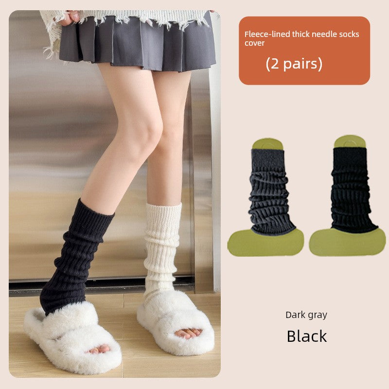 Sb52cf7083d8a40c5a0094742563d7480h