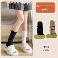 Sa57cdd14d52e4920a198a377c4990df2B