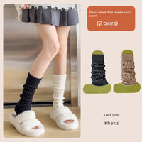 S7b1303fb7baf4545bc43670904f0e50cl