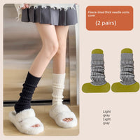 S4930aab0087a4fe4a6158e0498a04a81q