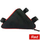 Sadfeb59440bb49eaa627eeb940ba753b8