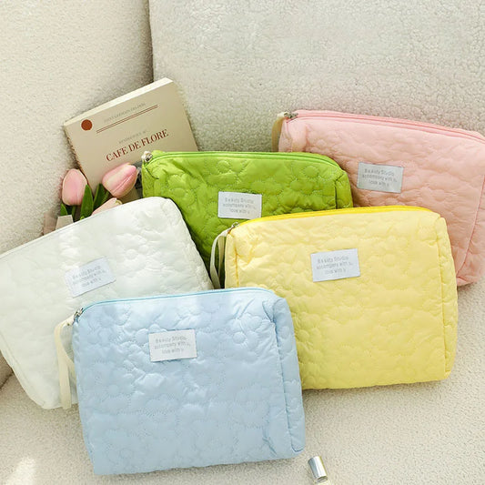 Sa04dc3c528d94ead811731fe9d5fff3eN