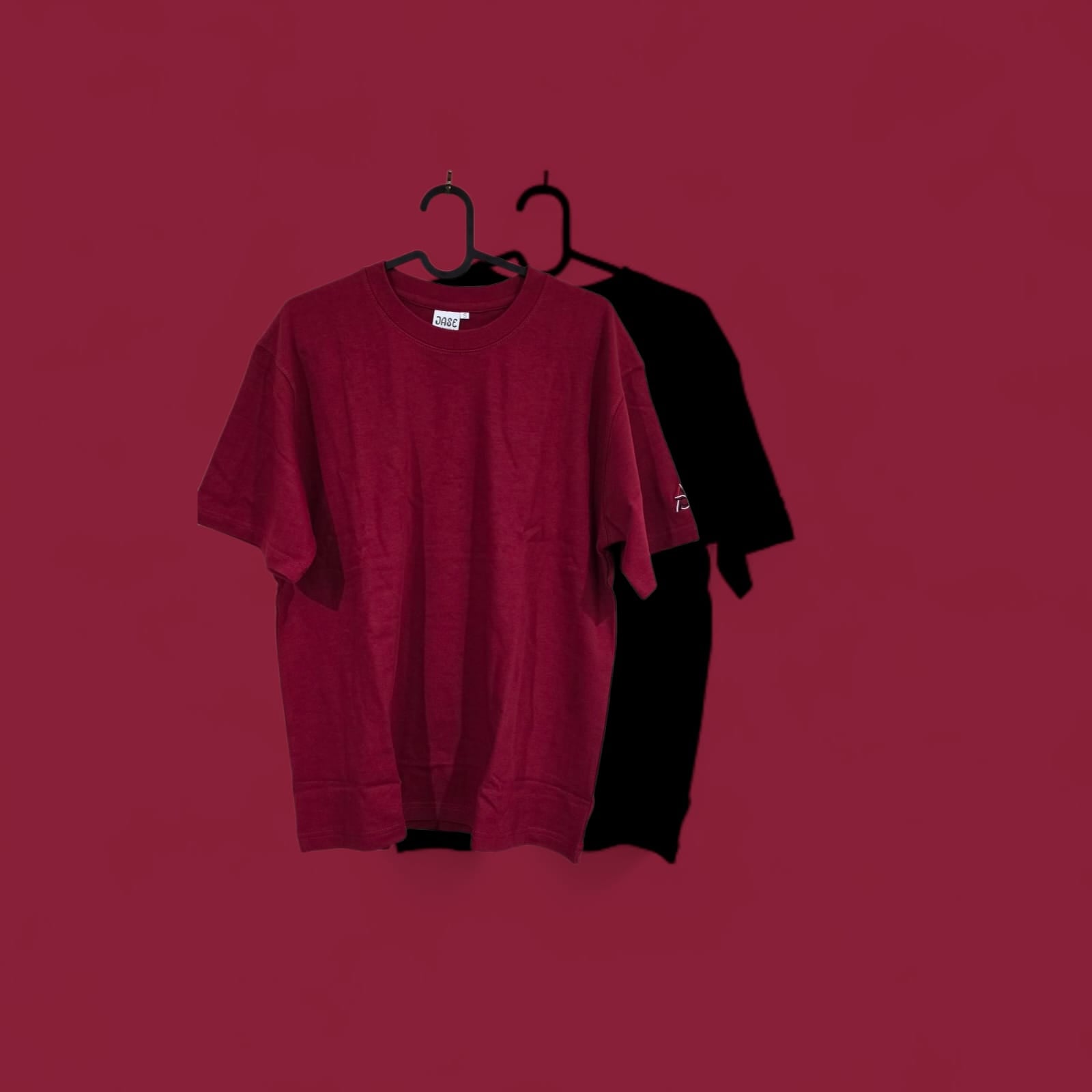 T-Shirt For Mens -03- pure Cotton
