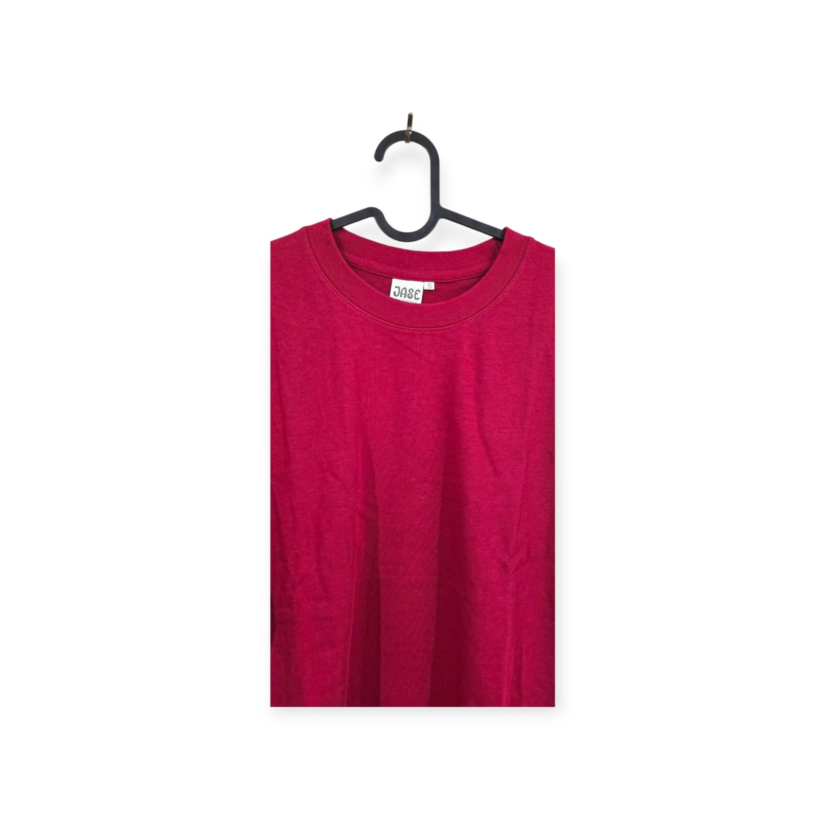 T-Shirt For Mens -03- pure Cotton