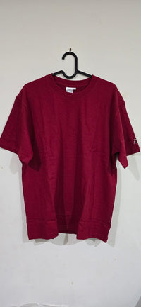 T-Shirt For Mens -03- pure Cotton