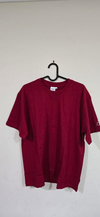 T-Shirt For Mens -03- pure Cotton