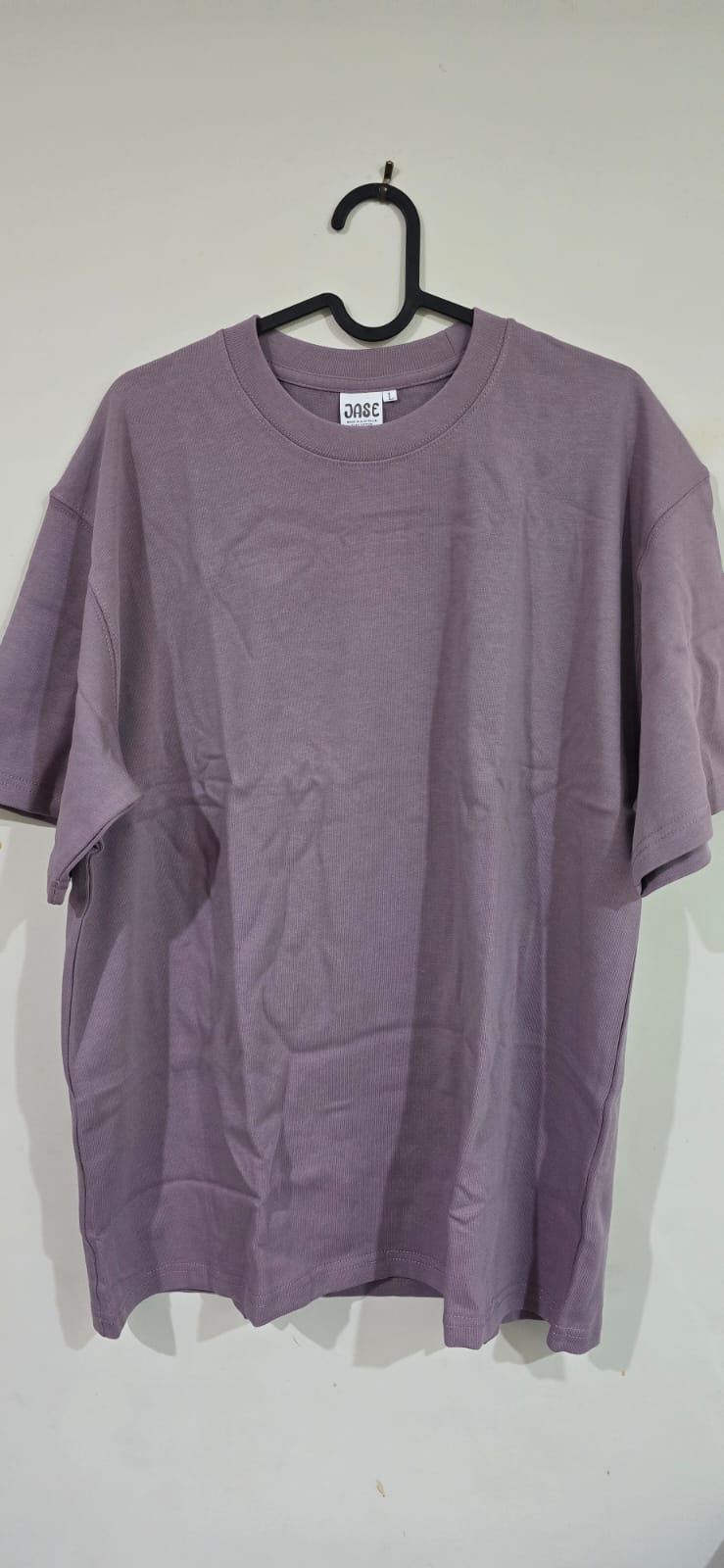 Best T-Shirt For Mens