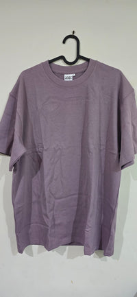 Best T-Shirt For Mens