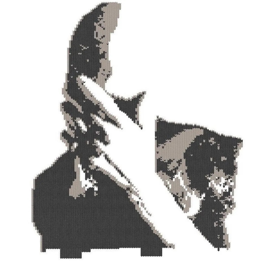 Sfb050422f6ac46cc942a964f8a635305K