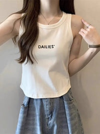 O1CN01fvOHMQ276dfN8PVmZ_!!0-item_pic
