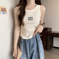 O1CN012SLkPX276dfI3XH9h_!!2216856547748