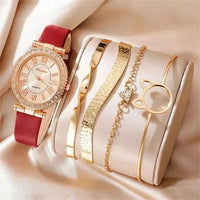 S421a9abfaadc4c1e9085696e97ce5f83F