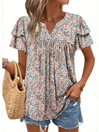 Women's Top