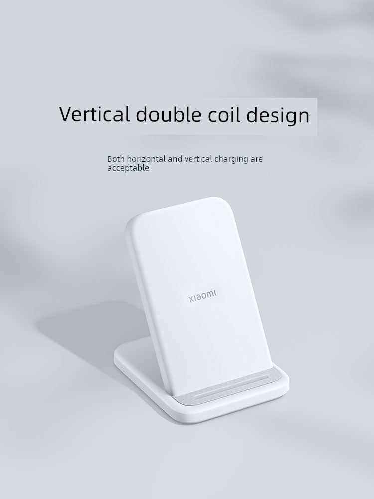 Sbae800365f2a4399985deace944dd5e7a