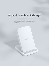 Sbae800365f2a4399985deace944dd5e7a