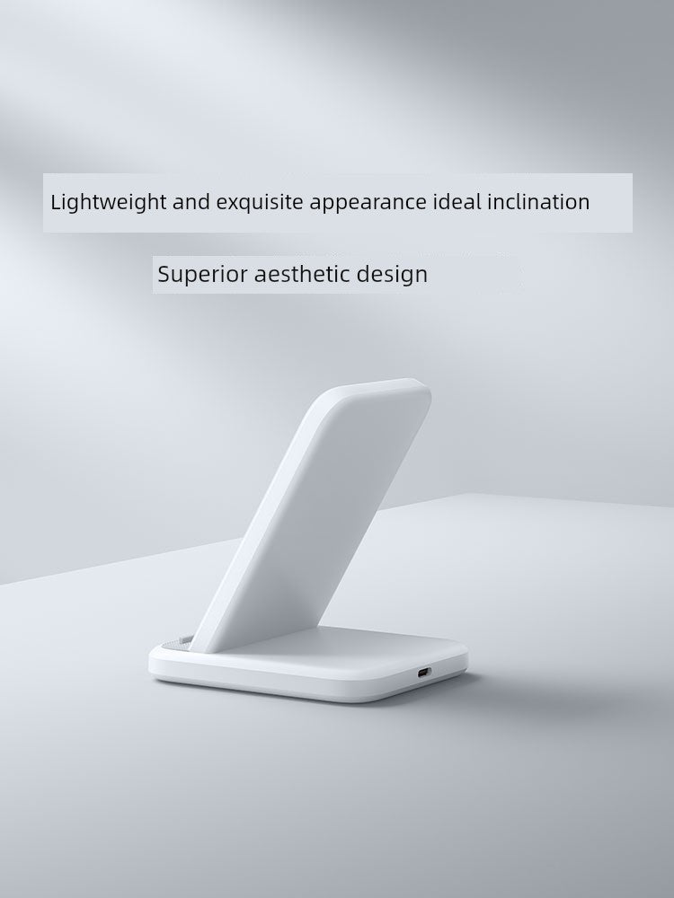 S13f20aa9e7344c5494d763a3de41279aN