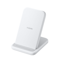 O1CN01DqSwGQ29zG9o1fmk9_!!1714128138