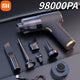 Sf64c8adfd89a41fd90d4351cde6393d04