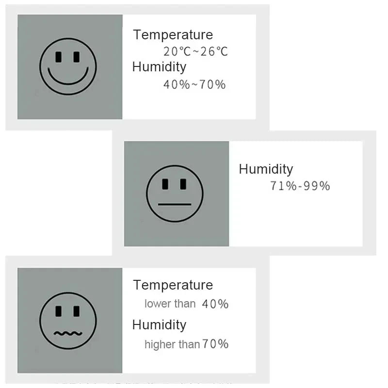 Sc11b23027e854dafb8058402c342a5d1v