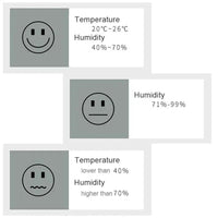 Sc11b23027e854dafb8058402c342a5d1v