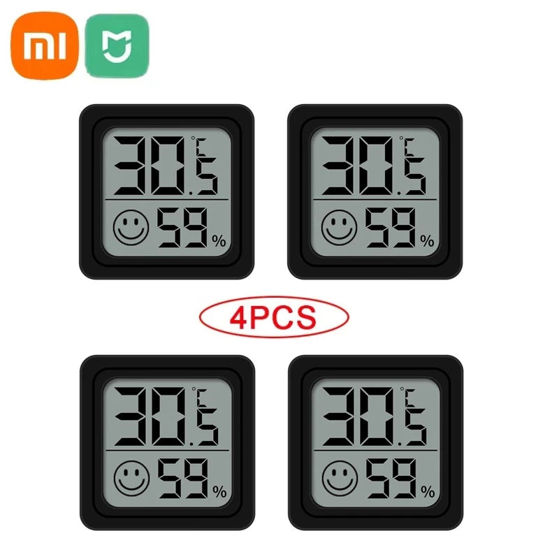 S34f9b1e4b3f74b64809ff407943be5e82