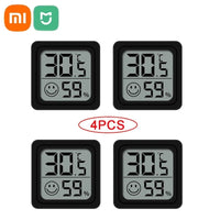 S34f9b1e4b3f74b64809ff407943be5e82