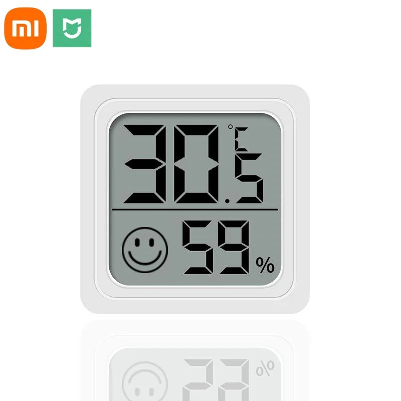 S761719323c514cbf84f9de07ee60add9X