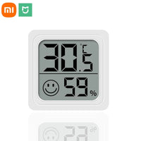 S761719323c514cbf84f9de07ee60add9X