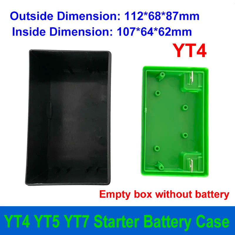 S4612d0ff4d5e4109a406c45a7660d1561