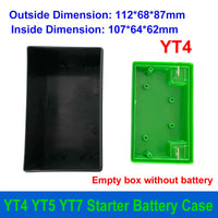S4612d0ff4d5e4109a406c45a7660d1561