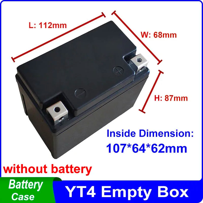 S38354f979c2d4208b897ceca8c9947cdF