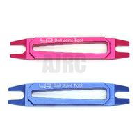 Hd28f2eca63a2463ab82d501c2c8cf6c0x