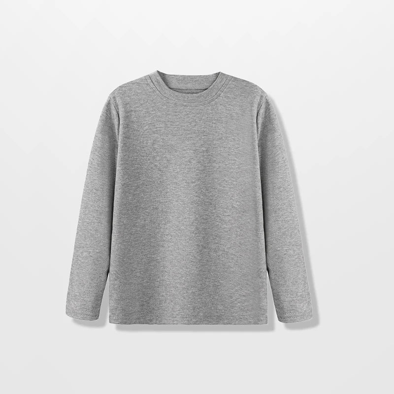 S22055b69cdaf4a889d1a846f6fd04af4k