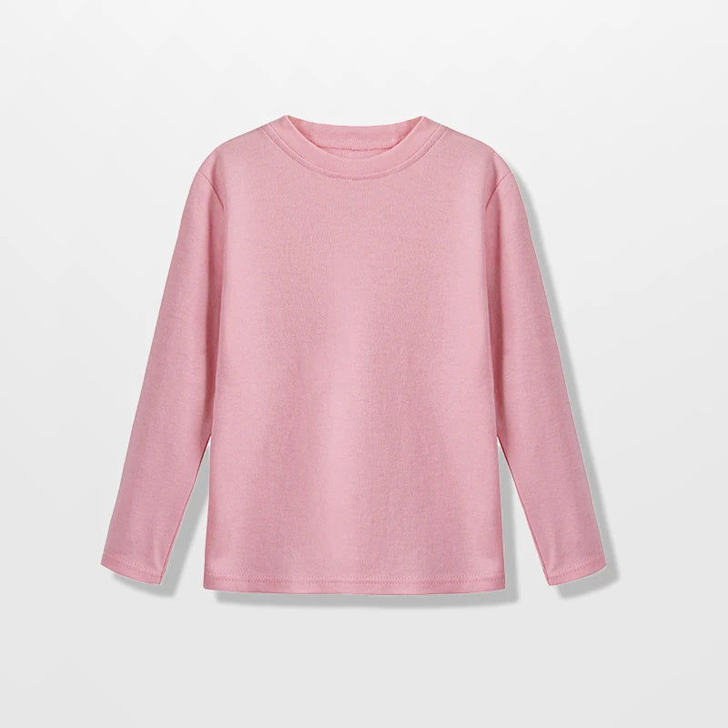 S2eae4cdaf7354035b6973767c9c0ed5aj