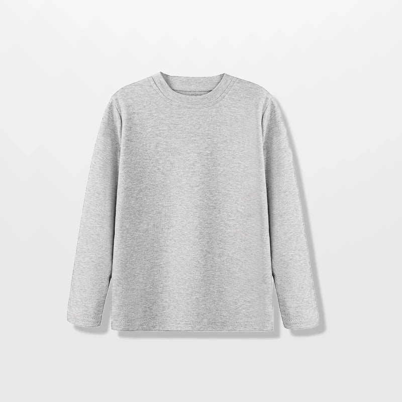 Sf0fe3222396d4087a45cb12462071999X