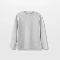 Sf0fe3222396d4087a45cb12462071999X