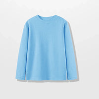 S8f8d689879164a85bf8cf24b9ea12d8fR