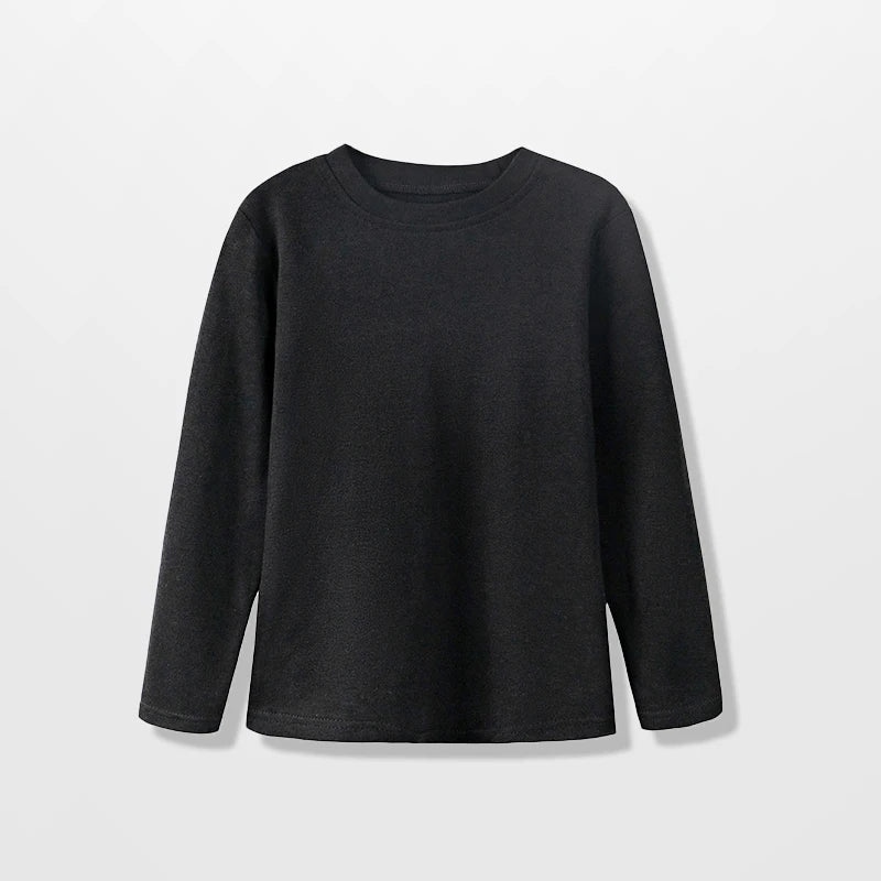 Sf220400df4ea4bd4a166b4dae894a4900